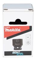Makita Krachtdop 27x42mm - E-16215 - thumbnail