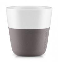 Eva Solo espresso kopjes (8 cl) (2 stuks) - thumbnail