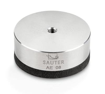 Kern AE 08 Krachtmeetaccessoires AE 08