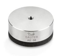Kern AE 08 Krachtmeetaccessoires AE 08 - thumbnail