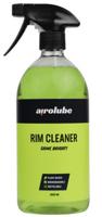Airolube Rim Cleaner 1000ml 668406 - thumbnail