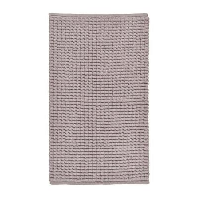 Aquanova Axel - Badmat - 70x120 - nude AXEBML-184