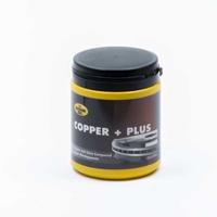 montagepasta Copper Plus 600 gram (34077) - thumbnail