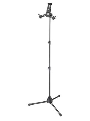 Konig & Meyer 19798 tablet houder