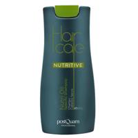 Shampoo Postquam Nutri Oil 250 ml - thumbnail