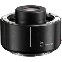 Panasonic DMW-STC20 2x Converter - thumbnail