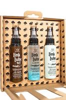 Peaty's linklube all-season starter set - thumbnail