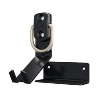 Abus Grondanker wba65 - thumbnail