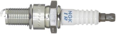 NGK bougie spark plug gr8di-12 iridium