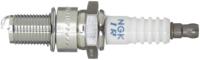 NGK bougie spark plug gr8di-12 iridium - thumbnail