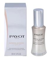 Payot Suprême Jeunesse Global Youth Micropeals Huidserum - thumbnail
