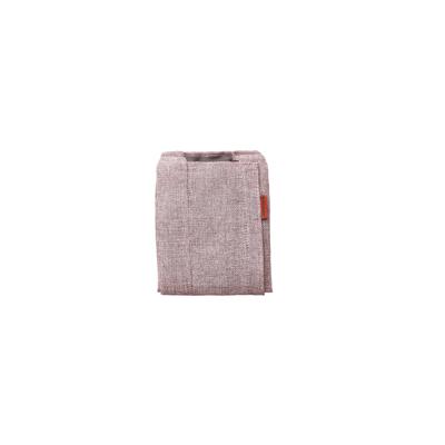 Blueair Prefilter hoes voor Blue 3210 - Archipelago Sand luchtfilter