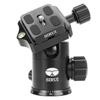 Sirui E-20 Head - thumbnail