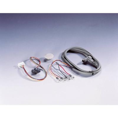 Tamiya 56502 Verlichtingsmodule 1 set(s)