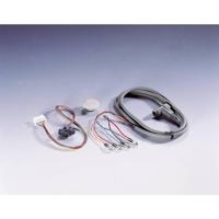 Tamiya 56502 Verlichtingsmodule 1 set(s) - thumbnail