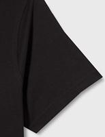 Garage Classic T-Shirt Zwart Two - Pack (art 0101) - thumbnail