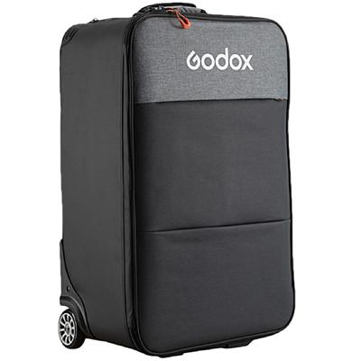 Godox CB 51 Carry Bag for S60/S60Bi LED Light