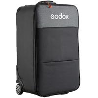 Godox CB 51 Carry Bag for S60/S60Bi LED Light - thumbnail