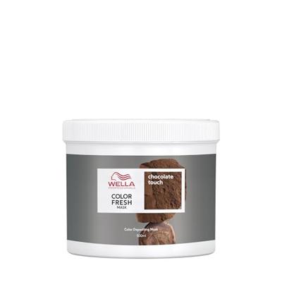 Wella Professionals Color Fresh Mask 500ml