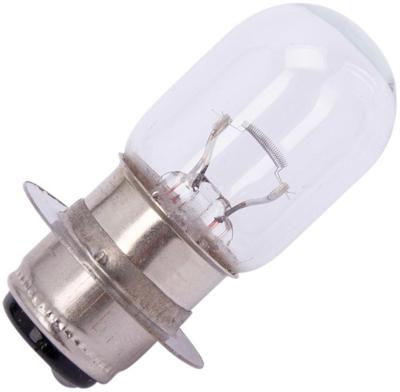 SPAHN koplamp gloeilamp light bulb 12v 35/35w px15d