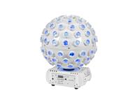 EUROLITE LED B-40 Laser Beam Effect wh - thumbnail