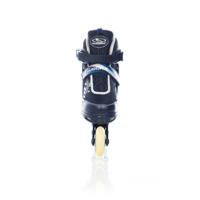 Hudora kinder inline skates leon - thumbnail