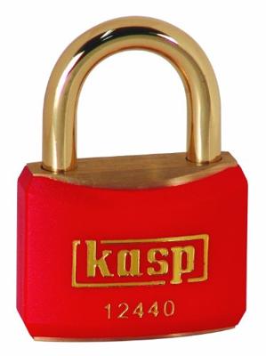 Kasp K81300 K81300 Gereedschapsset Electricien