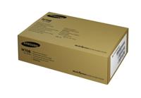Samsung MLT-W708 tonercartridge Origineel Zwart 1 stuk(s) - thumbnail