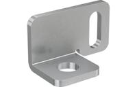 Fischer 522676 MW AUF A2 Hoekbeugel - thumbnail