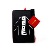 Autobedekking MOMO MOMLCC3LM M - thumbnail