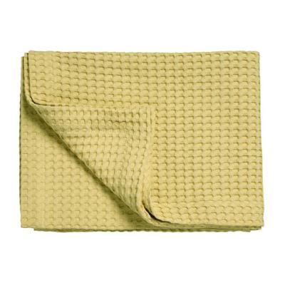 Vandyck Vandyck Home Pique Sunlight Bedsprei 270x250