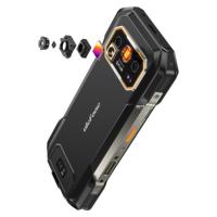 Ulefone Armor 27t Pro 5g 12gb/256gb 6.8´´ One Size - thumbnail