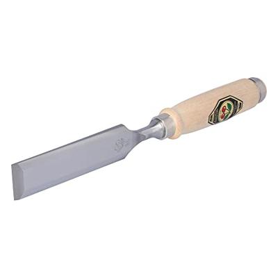 Wilh. Schmitt & Comp. 1001035 Steekbeitel met beukenhouten heft