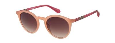 Zonnebril Dames Superdry SDS 5025 50118
