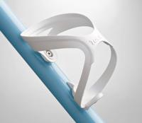 Bidonhouder Tacx Tao Light Wit - thumbnail