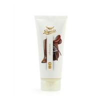 Rapide Producten/ ledergel leather gel - thumbnail