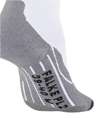 Falke PL2 Lage Sok Dames