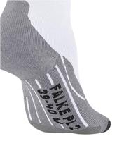 Falke PL2 Lage Sok Dames - thumbnail