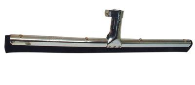 Vloertrekker 1e kwaliteit 35cm