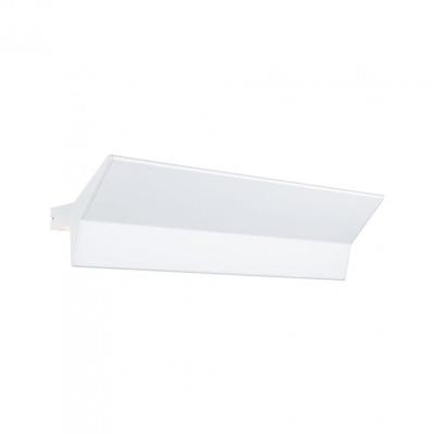 Paulmann Stine 79512 Wandlamp 13 W LED Wit (mat)