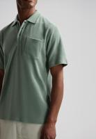 Dstrezzed Polo 240030 - thumbnail