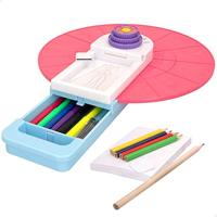 Ontwerpstudio Colorbaby Fashion Design - thumbnail