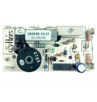 Euroguard Print v ako n1200 - thumbnail