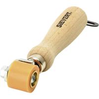 Sievert 297512 Drukrol 28 mm 33 mm - thumbnail