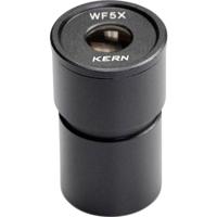 Kern OZB-A4101 OZB-A4101 Oculair 5 x Geschikt voor merk (microscoop) Kern - thumbnail