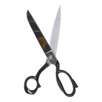 KS Tools 1180077 Universele schaar 250 mm - thumbnail