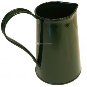Waterkan groen Waterkan groen