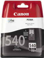 Canon Inkt PG-540 - thumbnail