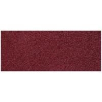 Wolfcraft Schuurstroken | K40, K80, K120 | 93 x 230mm | 50 stuks - 2049000 - thumbnail