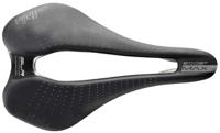 Selle italia max slr boost gel ti superflow saddle - thumbnail